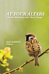 Hope Publishing, At Your Altars