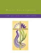 Music Sourcebook for Lent and the Three Days