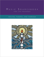 Rev Nancy M Raabe, composer