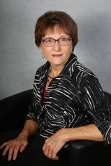 Nancy Raabe 2015