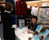 November 2013, CTSFW