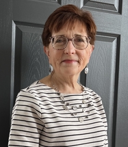 Nancy Raabe 2.26