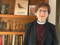 Nancy Raabe 2/19