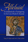 Bouman Alleluia