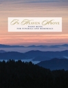 In Heaven Above:  Funeral Music for Piano